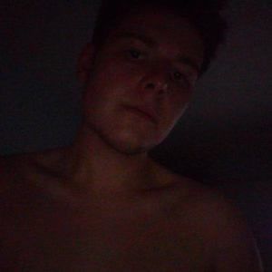 Meet your Posher, Tom